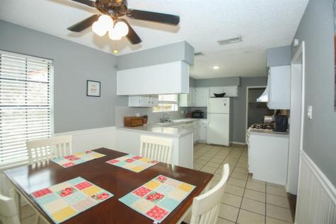3210 Pebble Lake Drive Sugar Land TX 77479