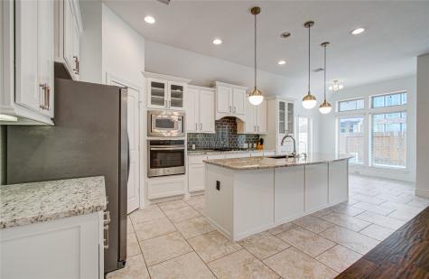 6614 Rising Hills Lane Sugar Land TX 77479