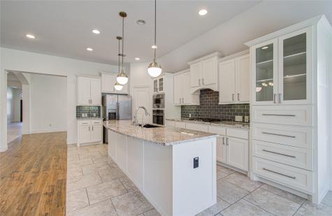 6614 Rising Hills Lane Sugar Land TX 77479