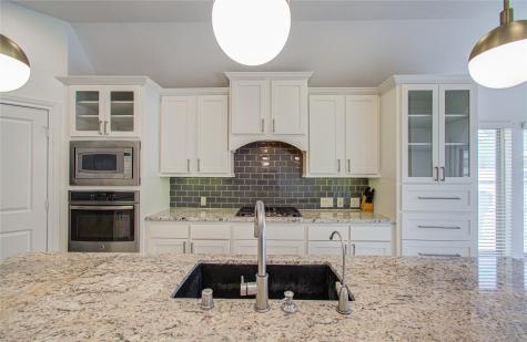 6614 Rising Hills Lane Sugar Land TX 77479