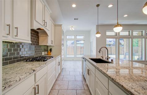 6614 Rising Hills Lane Sugar Land TX 77479