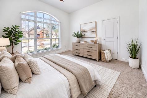 6614 Rising Hills Lane Sugar Land TX 77479