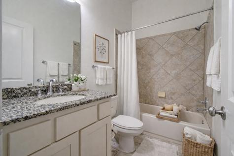 6614 Rising Hills Lane Sugar Land TX 77479