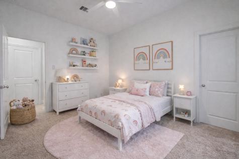 6614 Rising Hills Lane Sugar Land TX 77479