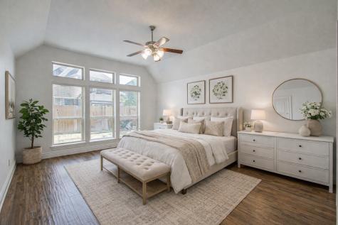 6614 Rising Hills Lane Sugar Land TX 77479