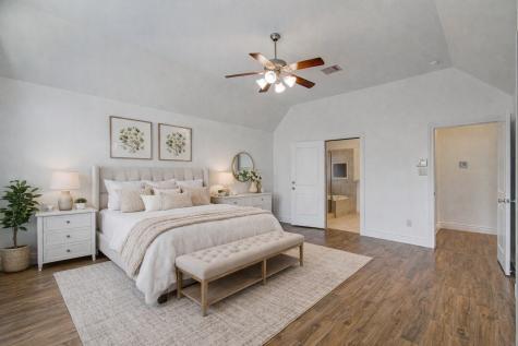 6614 Rising Hills Lane Sugar Land TX 77479