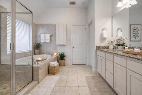 6614 Rising Hills Lane Sugar Land TX 77479