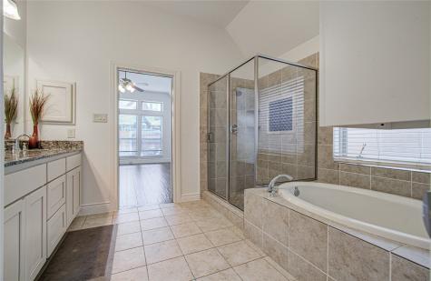 6614 Rising Hills Lane Sugar Land TX 77479