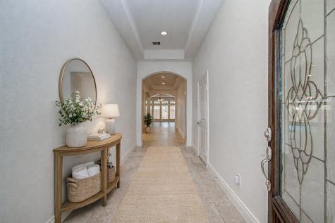 6614 Rising Hills Lane Sugar Land TX 77479