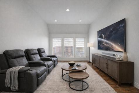 6614 Rising Hills Lane Sugar Land TX 77479
