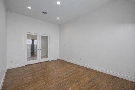 6614 Rising Hills Lane Sugar Land TX 77479