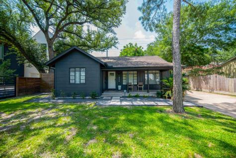 1806 W 14th Street Houston TX 77008