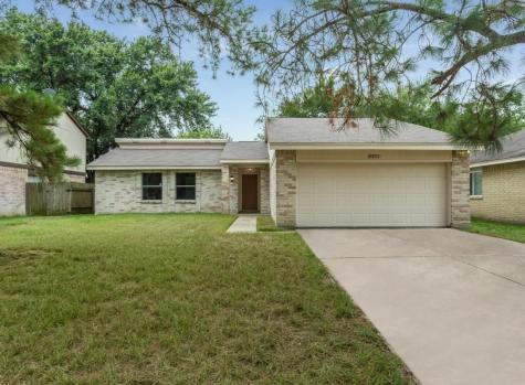 10403 Autumn Meadow Lane Houston TX 77064