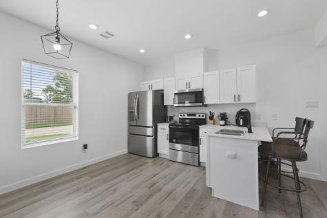 5208 Laura Koppe Road Houston TX 77016