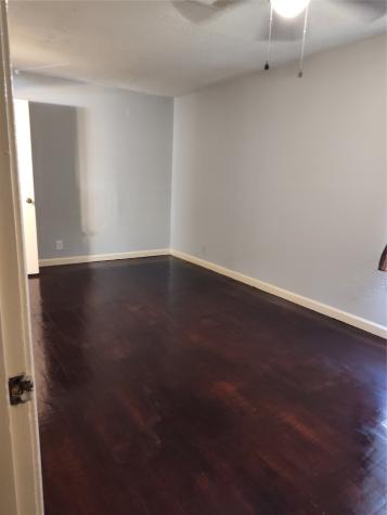 4817 Maggie Street Houston TX 77033
