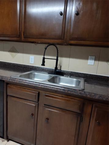 4817 Maggie Street Houston TX 77033