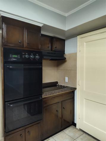 4817 Maggie Street Houston TX 77033