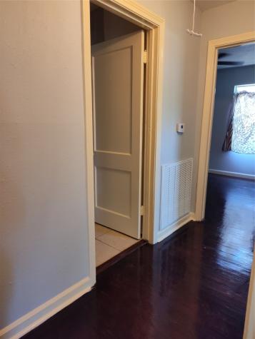 4817 Maggie Street Houston TX 77033