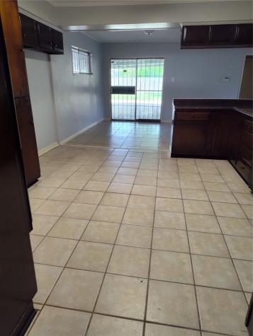 4817 Maggie Street Houston TX 77033