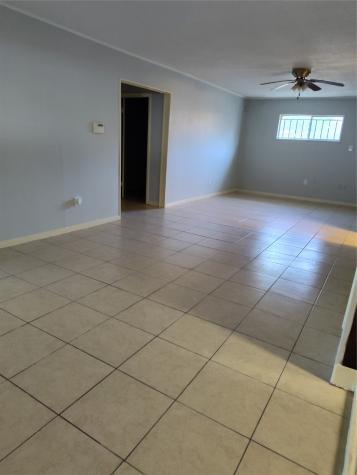 4817 Maggie Street Houston TX 77033