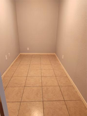 4817 Maggie Street Houston TX 77033