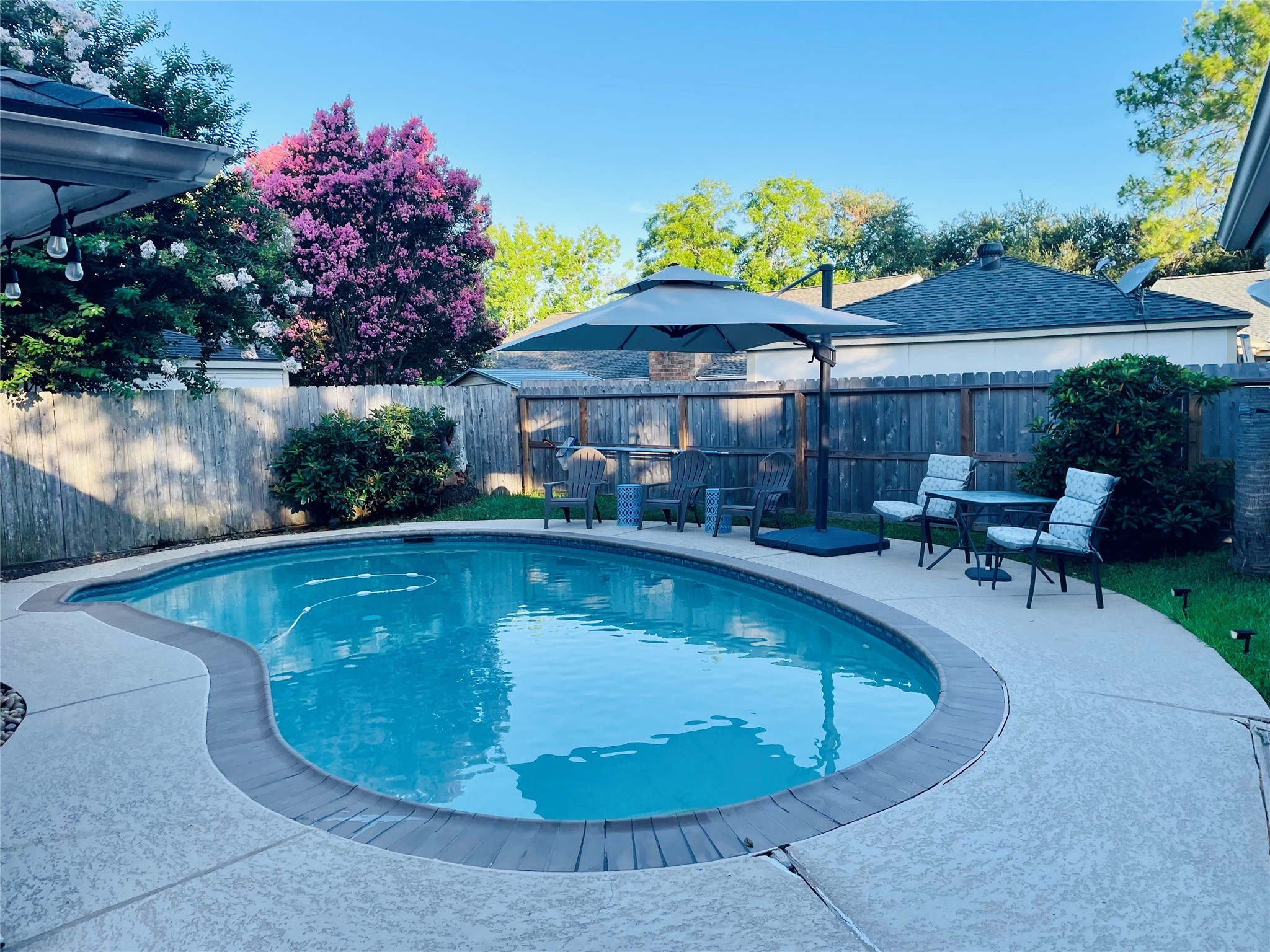 2846 Cotton Stock Drive Sugar Land TX 77479