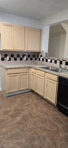 3174 Thomas Paine Drive Missouri City TX 77459
