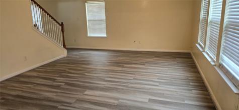 3174 Thomas Paine Drive Missouri City TX 77459