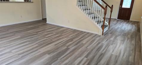 3174 Thomas Paine Drive Missouri City TX 77459