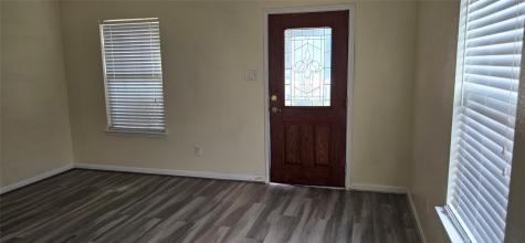 3174 Thomas Paine Drive Missouri City TX 77459