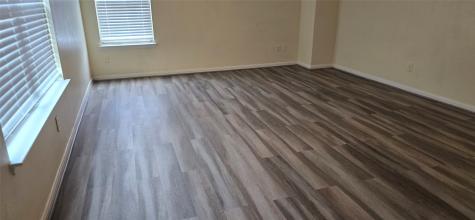 3174 Thomas Paine Drive Missouri City TX 77459