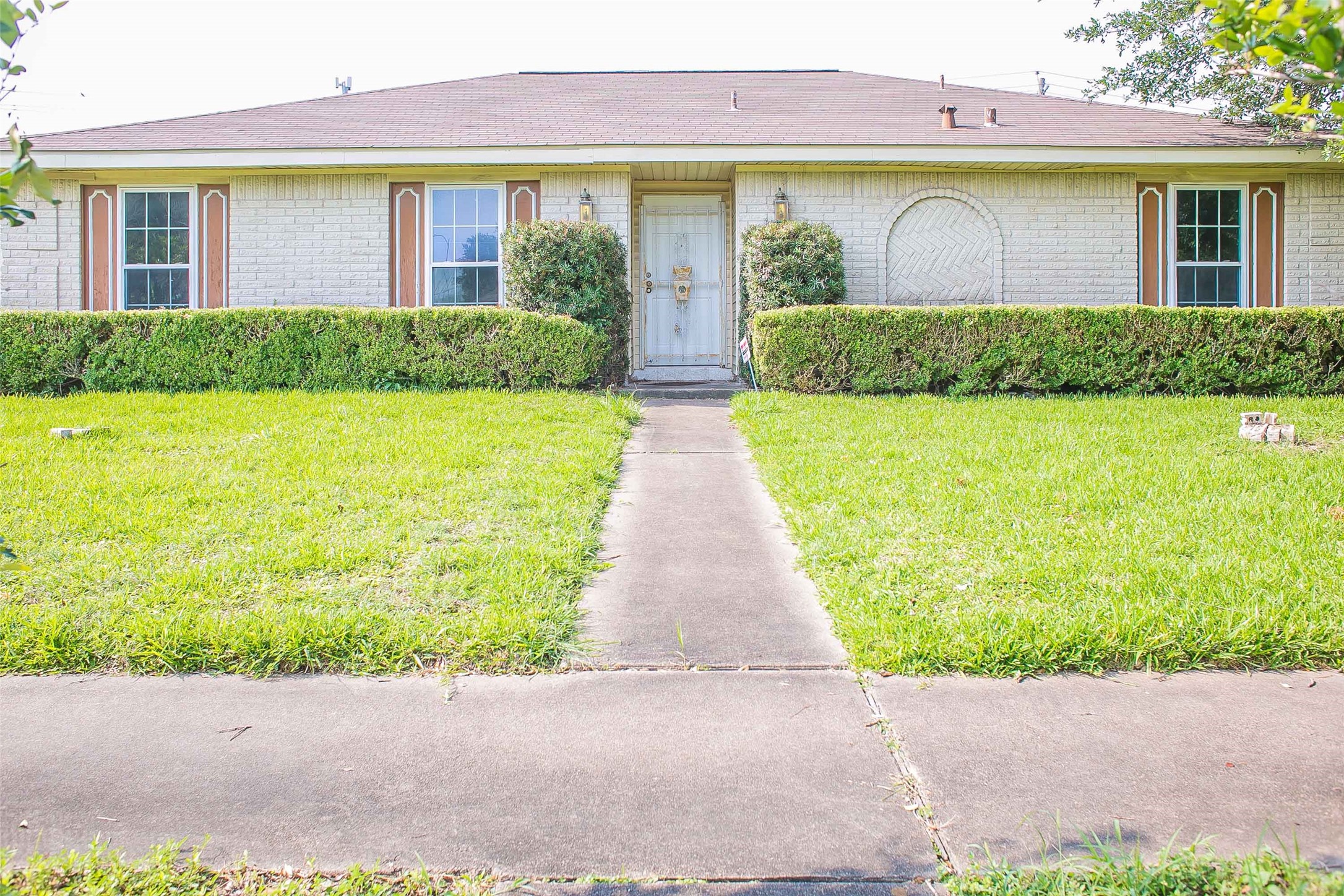 9230 Leader Street Houston TX 77036
