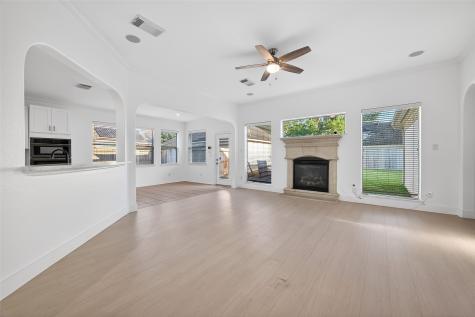22115 Oakcreek Hollow Lane Katy TX 77450