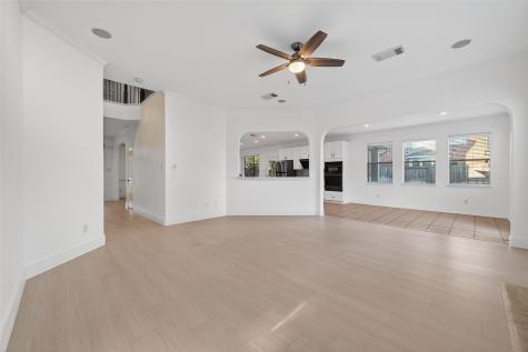 22115 Oakcreek Hollow Lane Katy TX 77450