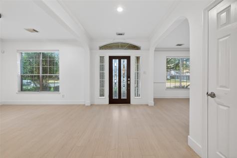 22115 Oakcreek Hollow Lane Katy TX 77450