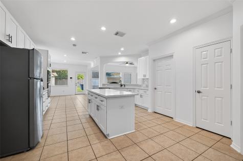 22115 Oakcreek Hollow Lane Katy TX 77450