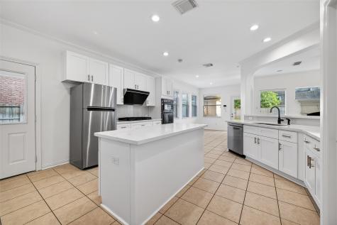 22115 Oakcreek Hollow Lane Katy TX 77450