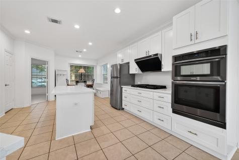 22115 Oakcreek Hollow Lane Katy TX 77450