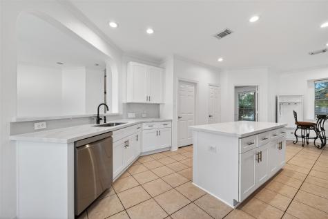 22115 Oakcreek Hollow Lane Katy TX 77450