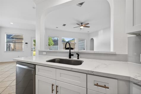 22115 Oakcreek Hollow Lane Katy TX 77450