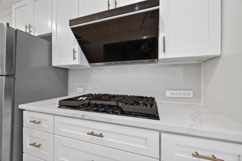 22115 Oakcreek Hollow Lane Katy TX 77450