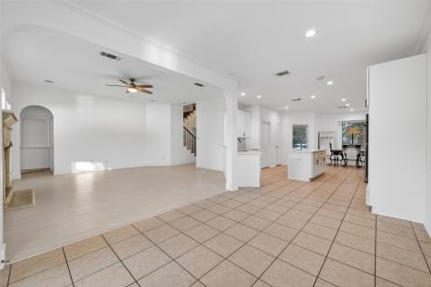 22115 Oakcreek Hollow Lane Katy TX 77450