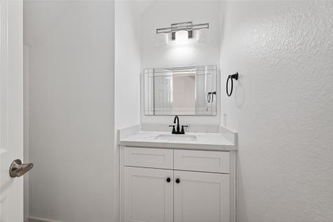22115 Oakcreek Hollow Lane Katy TX 77450