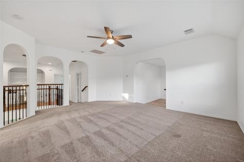 22115 Oakcreek Hollow Lane Katy TX 77450