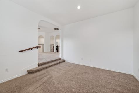 22115 Oakcreek Hollow Lane Katy TX 77450