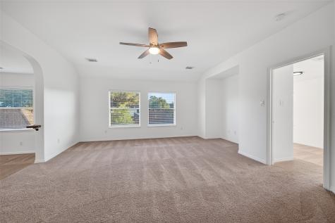22115 Oakcreek Hollow Lane Katy TX 77450