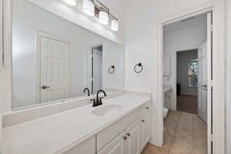 22115 Oakcreek Hollow Lane Katy TX 77450