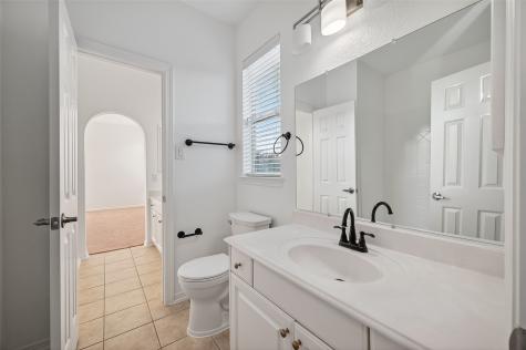 22115 Oakcreek Hollow Lane Katy TX 77450
