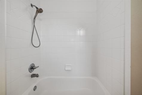 22115 Oakcreek Hollow Lane Katy TX 77450