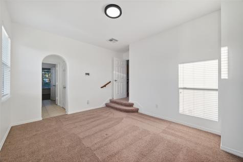 22115 Oakcreek Hollow Lane Katy TX 77450